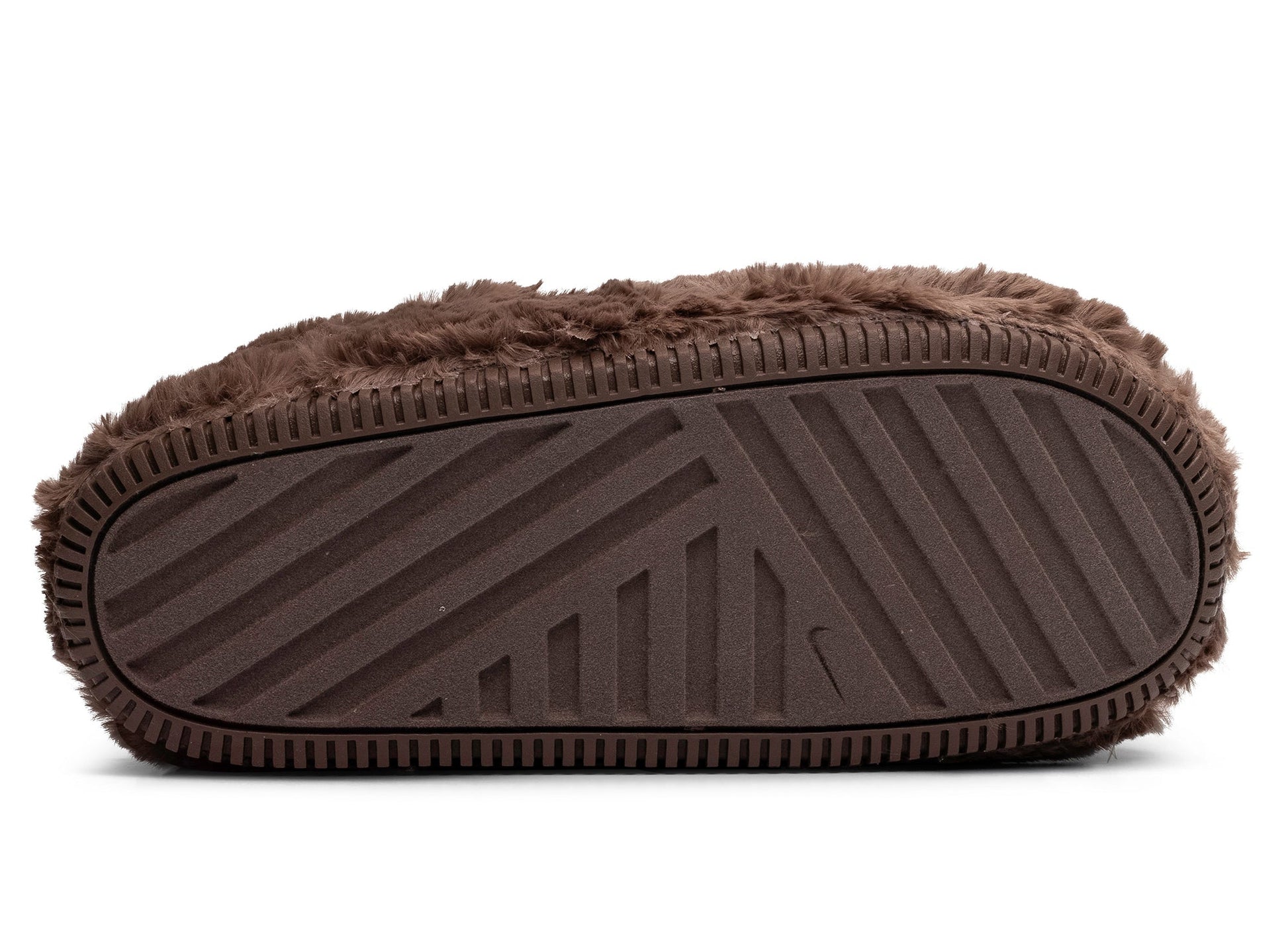 studio-shot-v9-66347