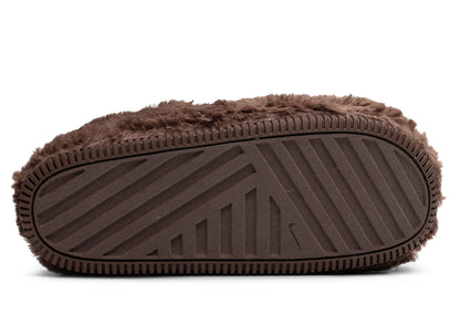 studio-shot-v9-66347