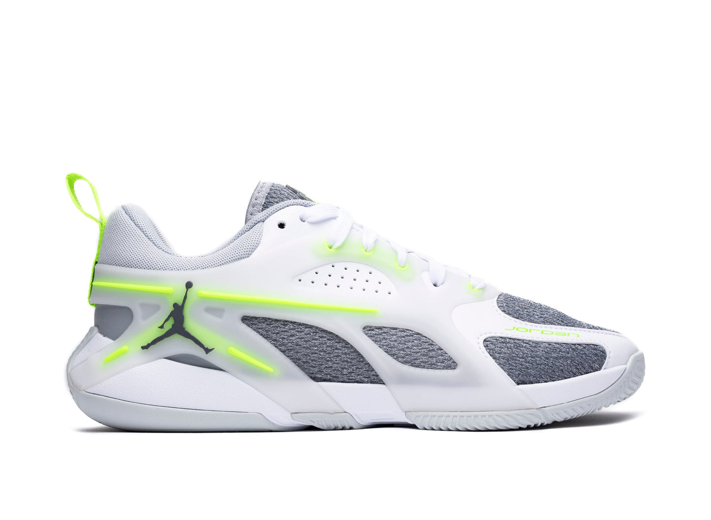 studio-shot-v9-75265