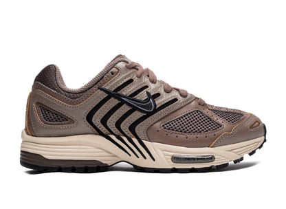 studio-shot-v9-76949