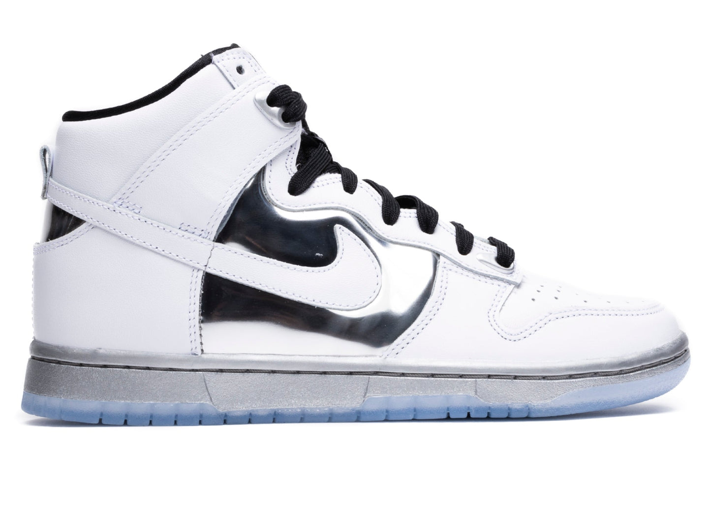 studio-shot-v9-70852