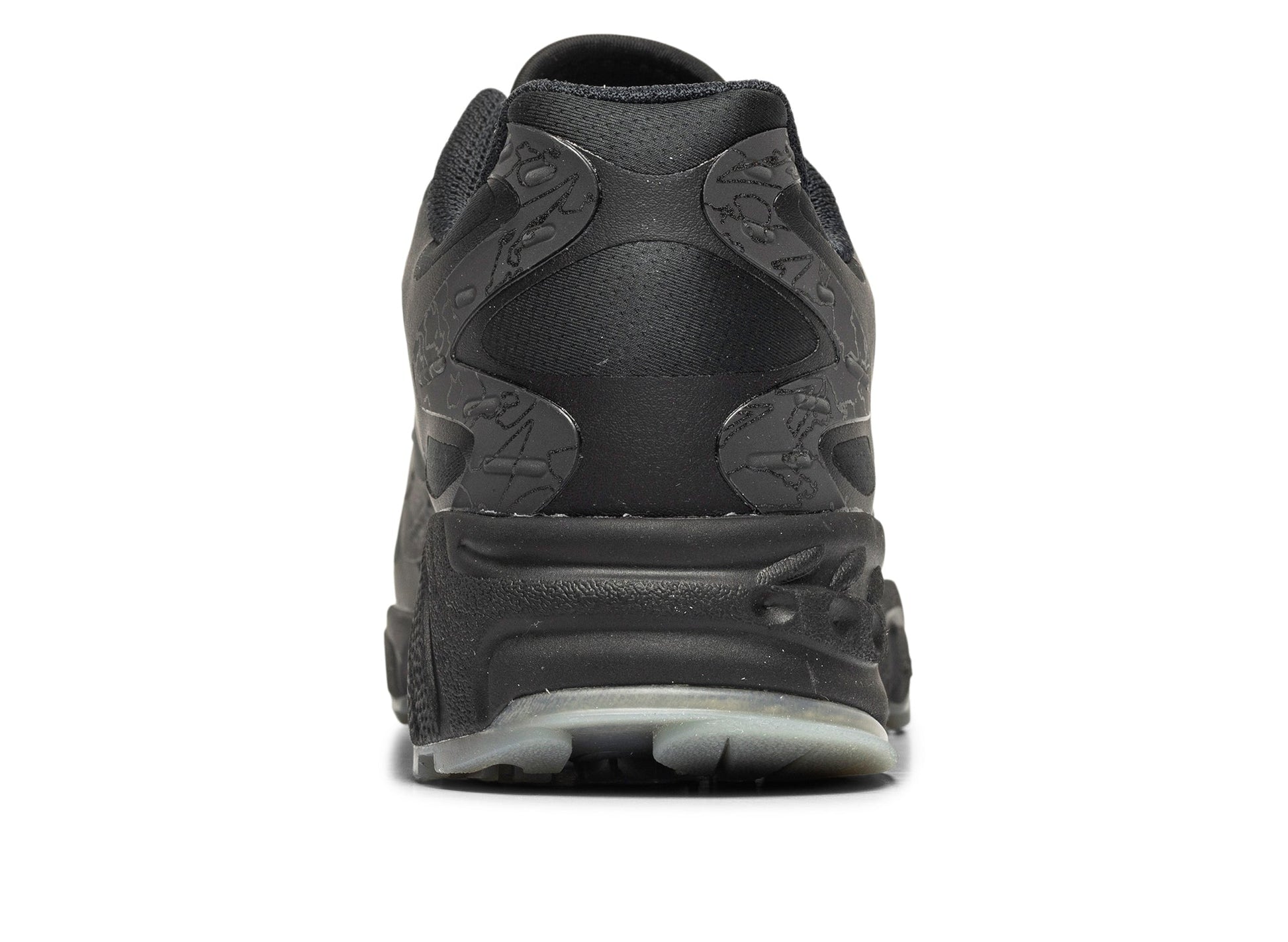 studio-shot-v9-23233