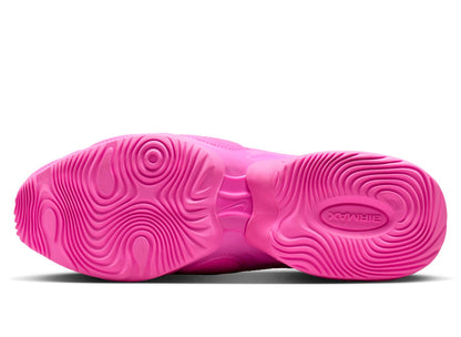 studio-shot-v9-91819