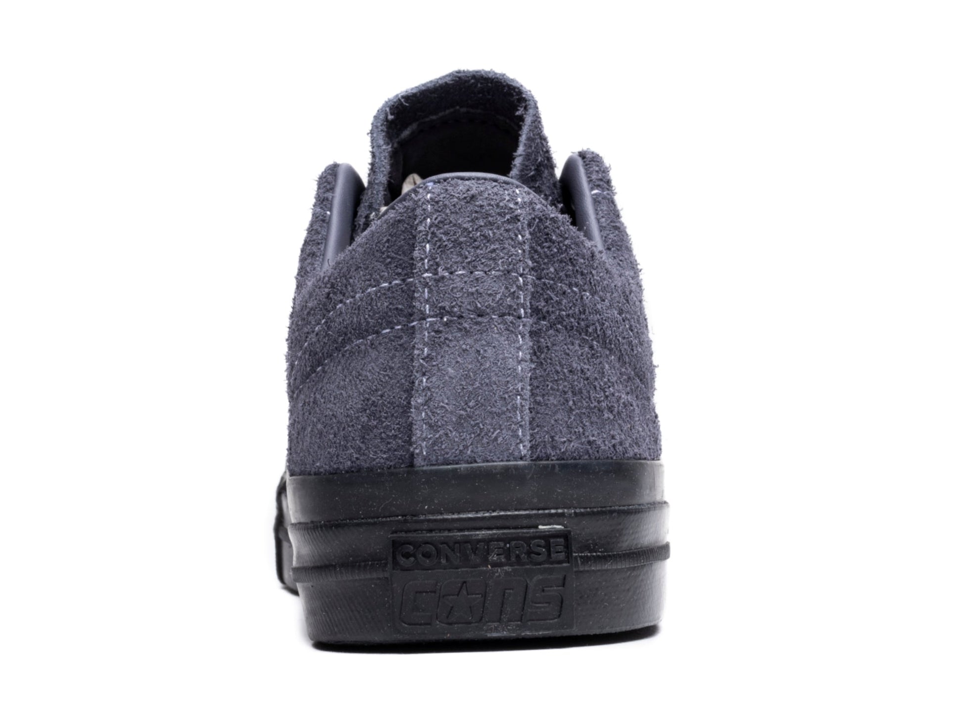 studio-shot-v9-55199