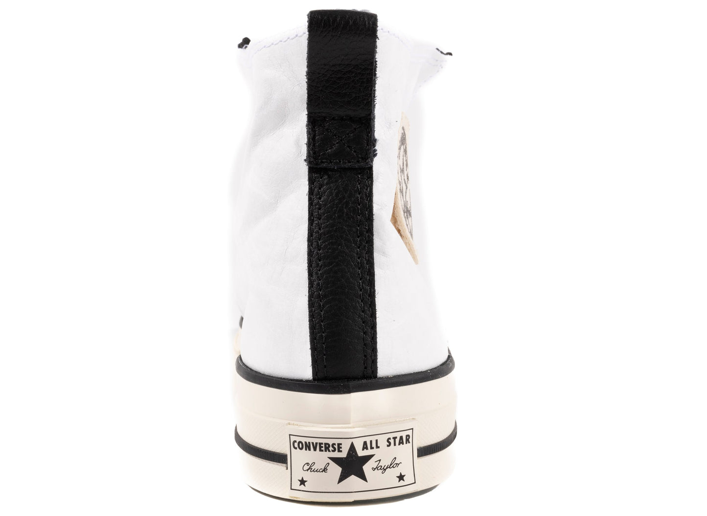 studio-shot-v9-15859