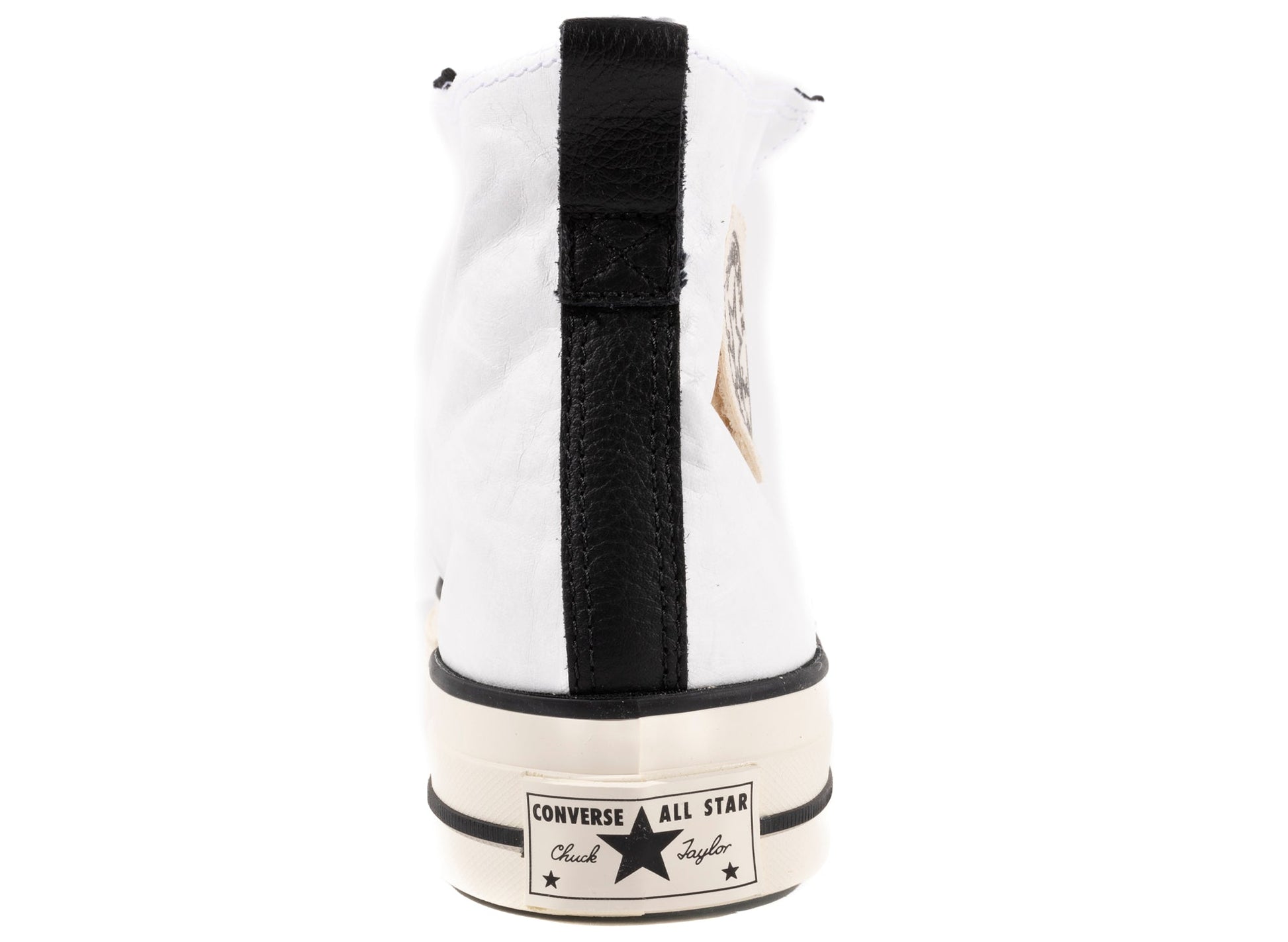 studio-shot-v9-15859