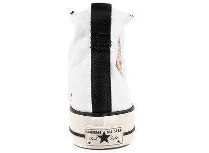 studio-shot-v9-15859