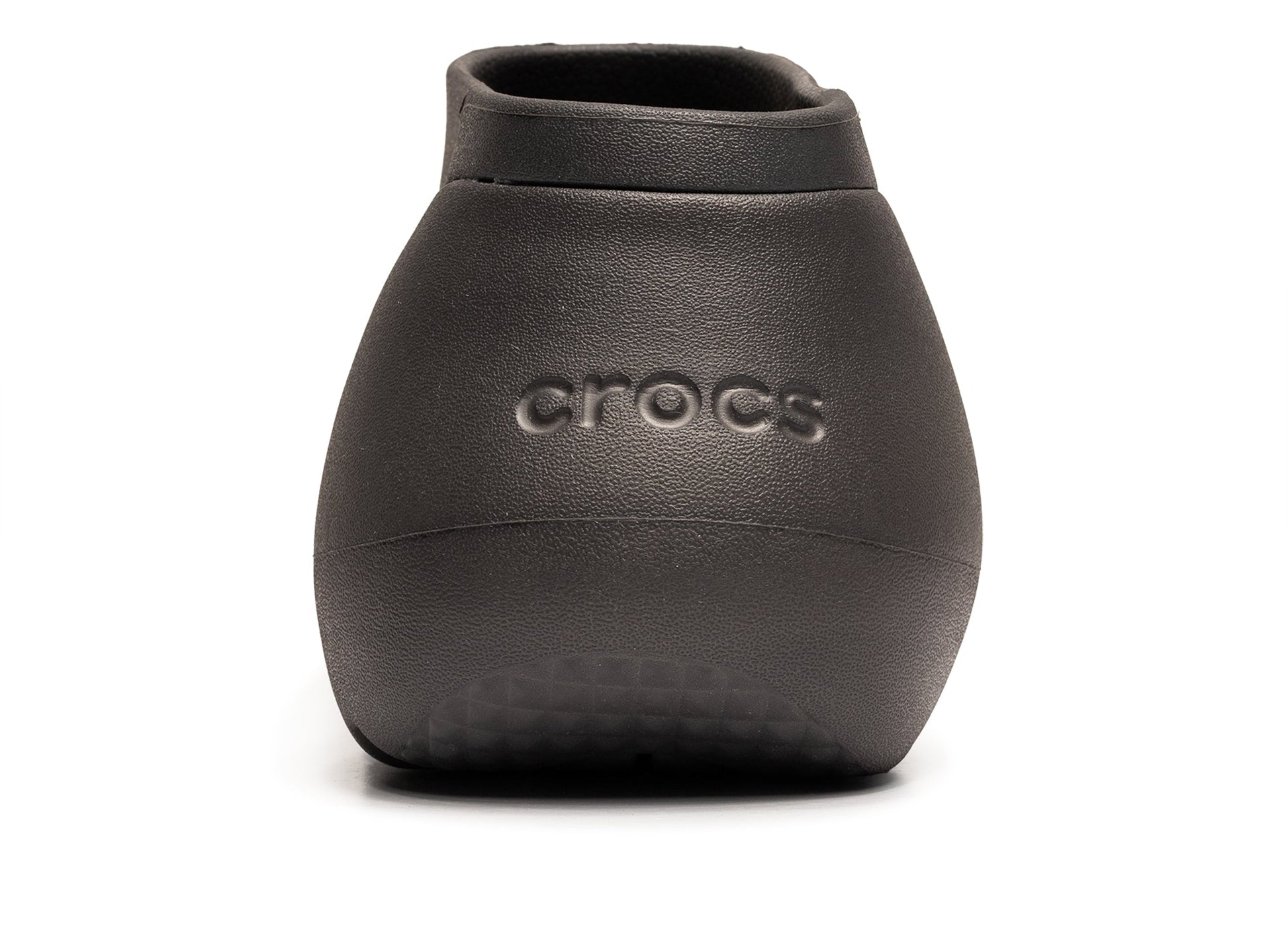 studio-shot-v9-94619