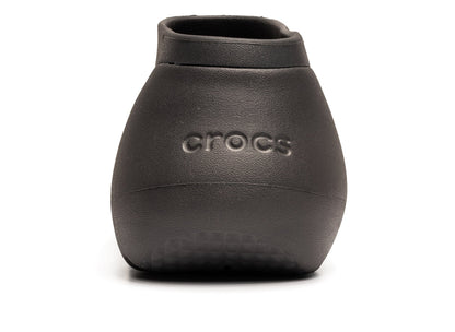 studio-shot-v9-94619