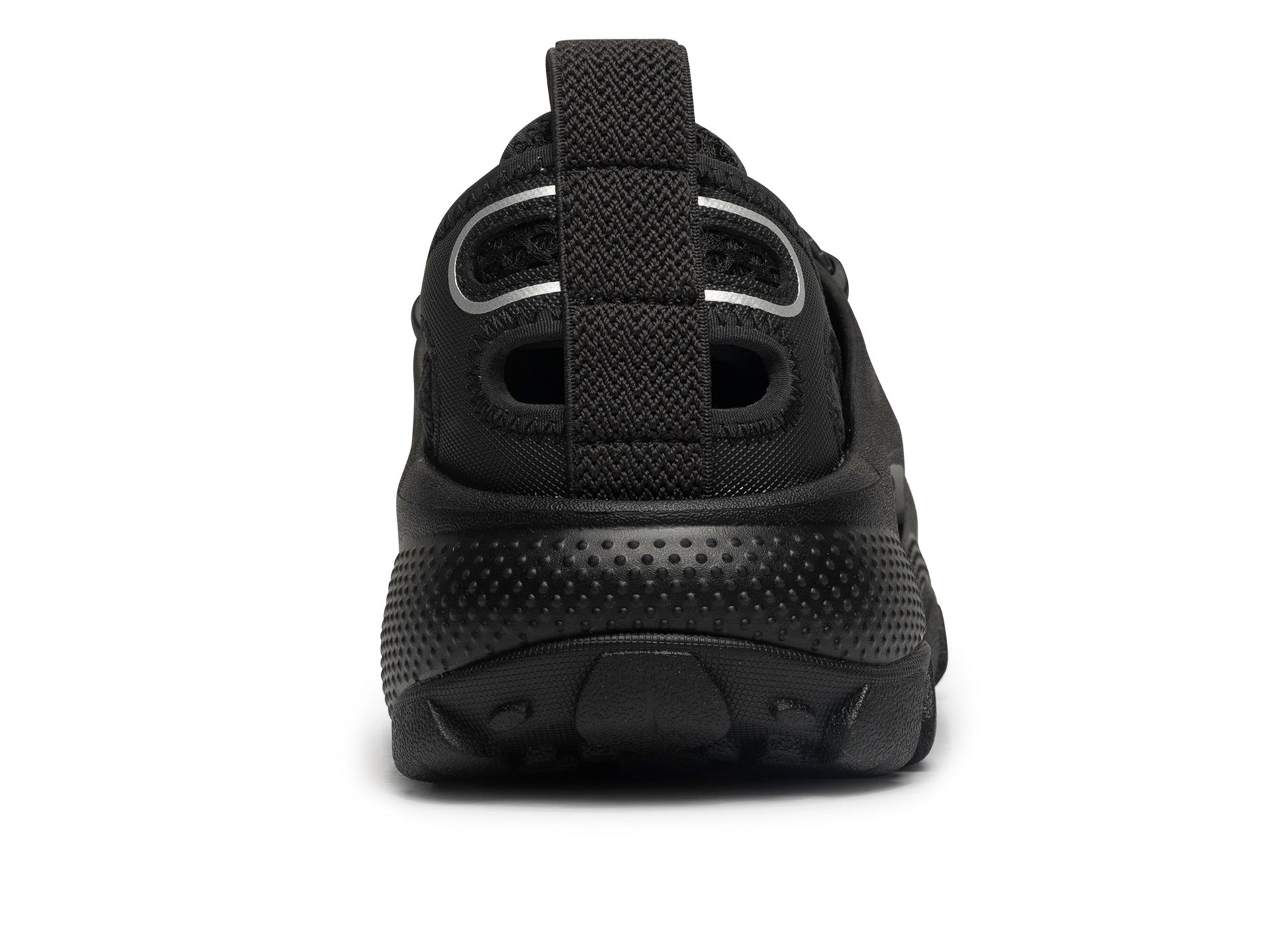 studio-shot-v9-38400