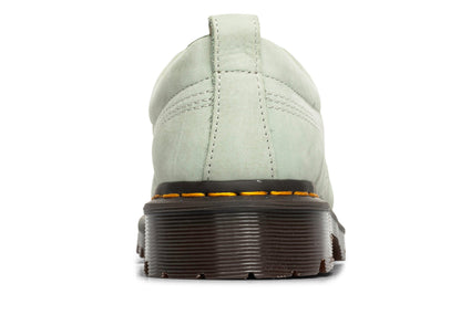 studio-shot-v9-67689