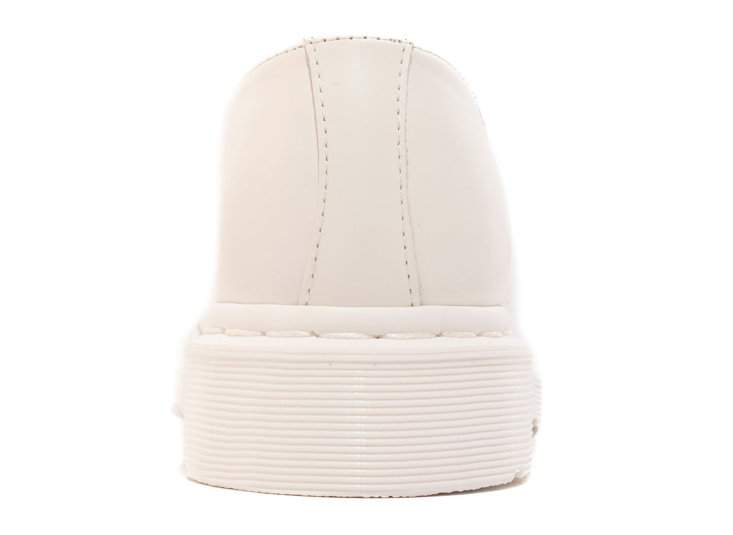 studio-shot-v9-56389