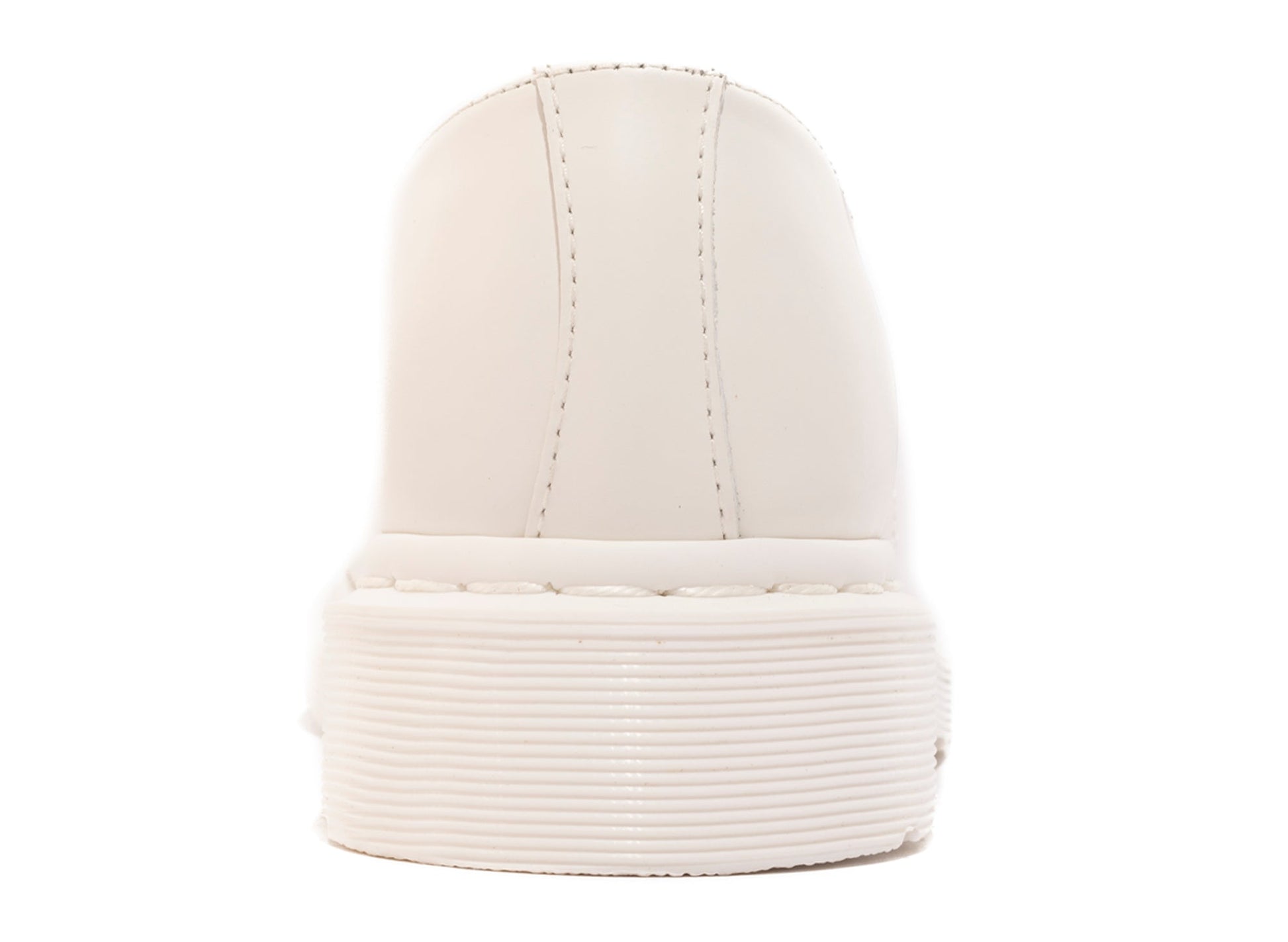 studio-shot-v9-56389