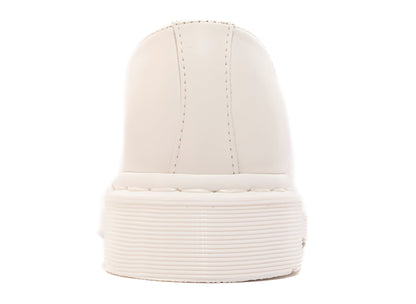 studio-shot-v9-56389