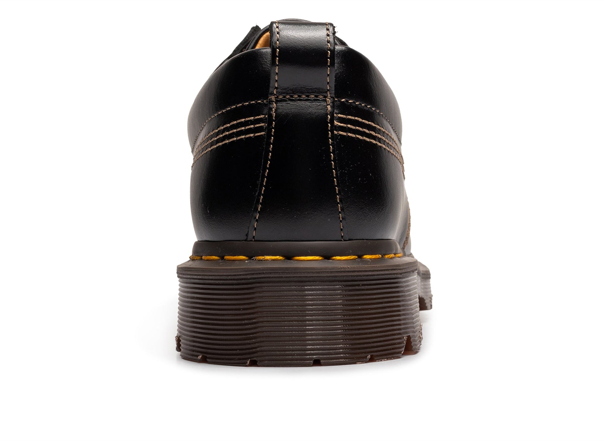 studio-shot-v9-12655