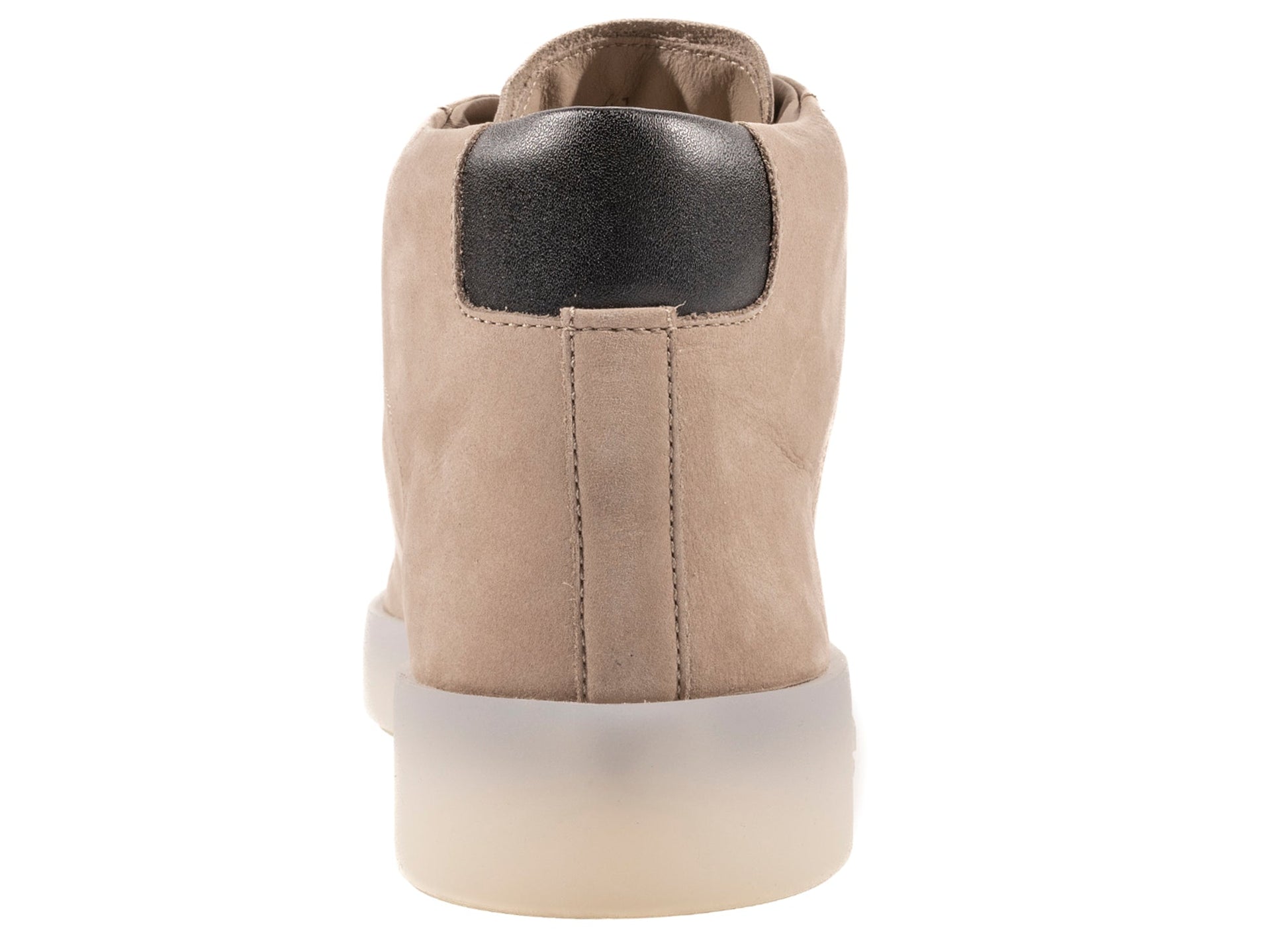 studio-shot-v9-28041