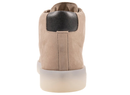 studio-shot-v9-28041