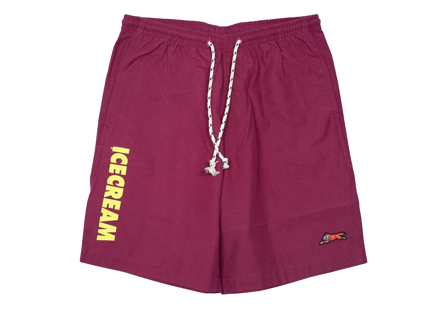 studio-shot-v9-81265