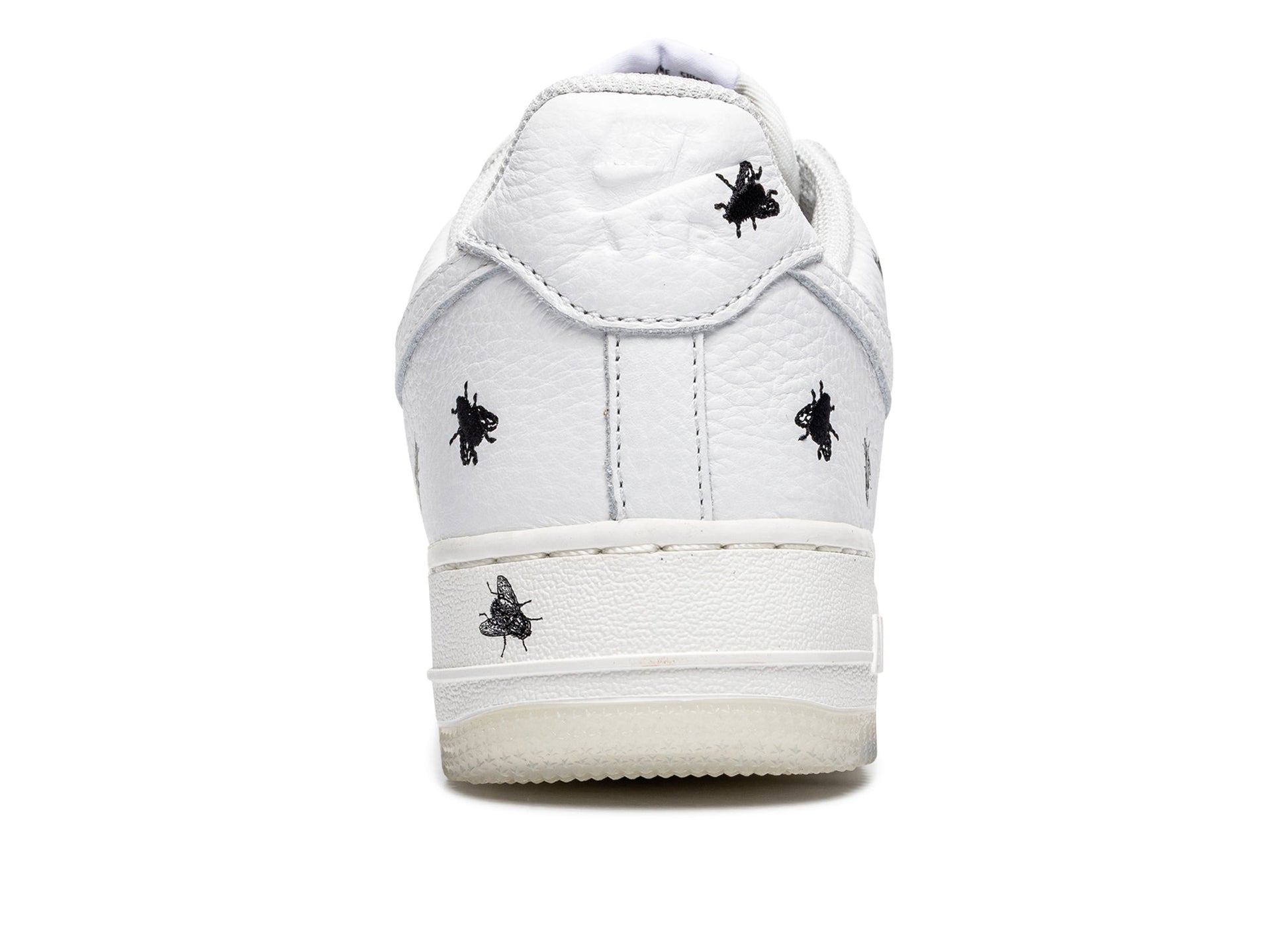 studio-shot-v9-16818