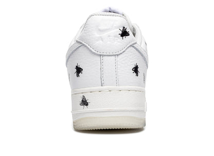 studio-shot-v9-16818