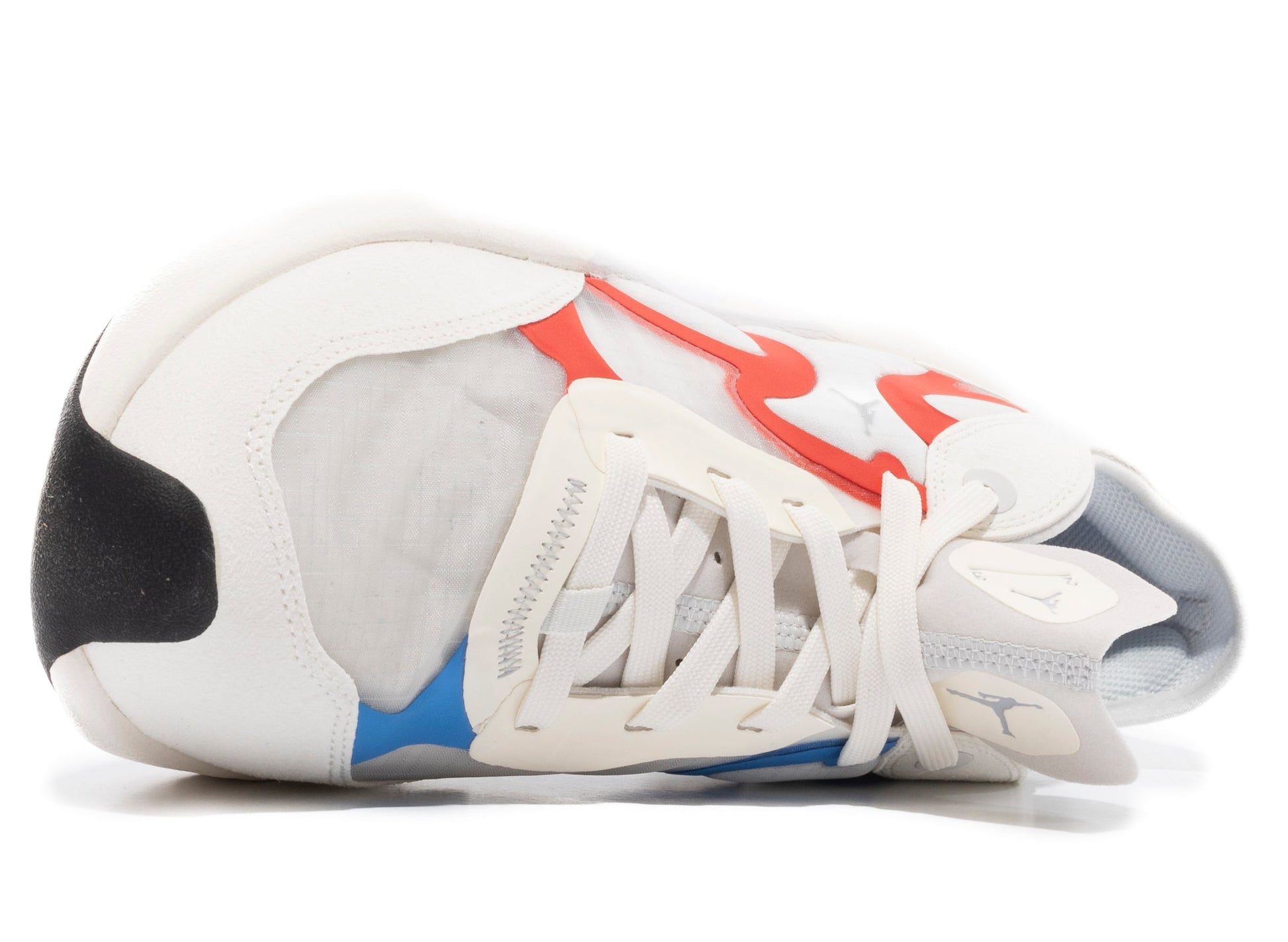 studio-shot-v9-34303