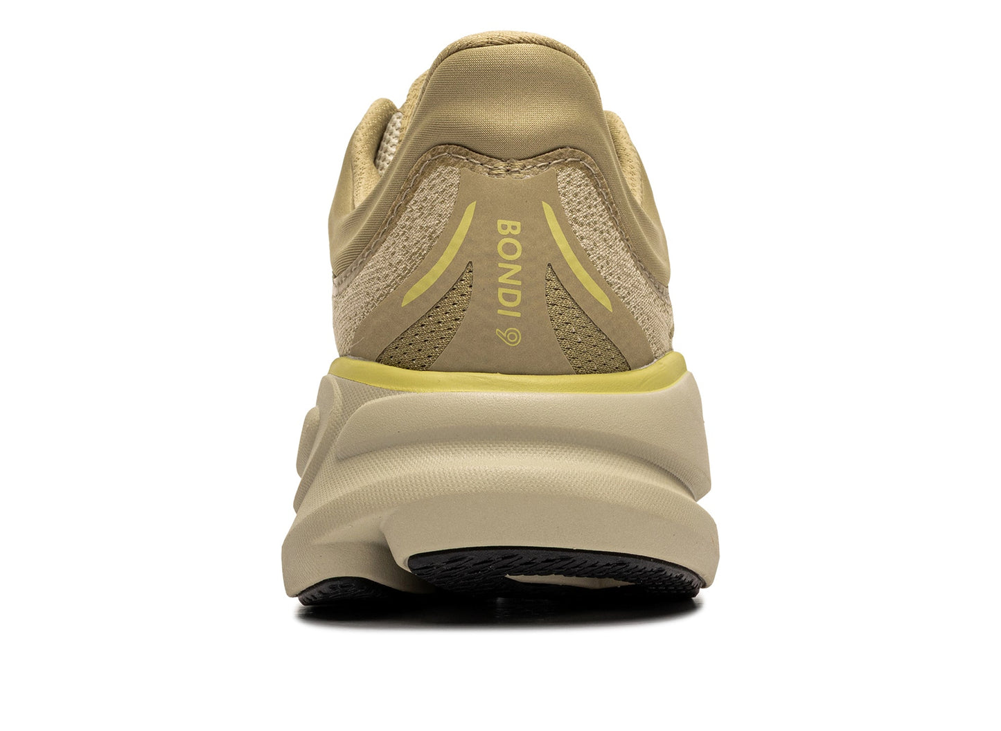 studio-shot-v9-51514