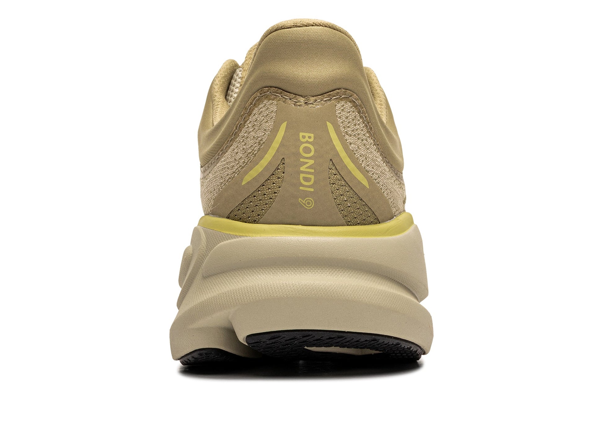 studio-shot-v9-51514