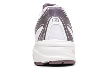 studio-shot-v9-59570