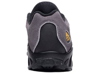 studio-shot-v9-91982