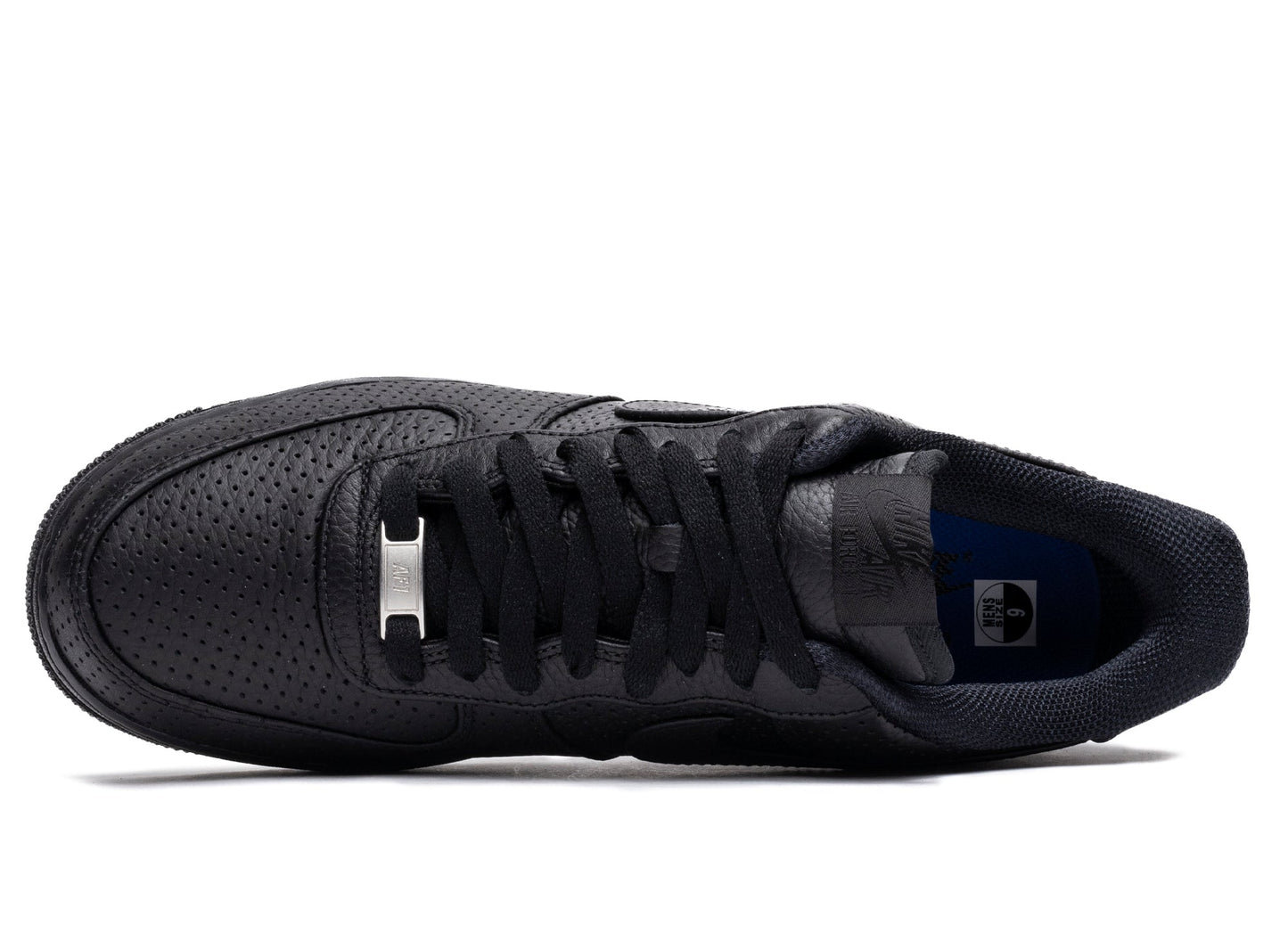 studio-shot-v9-58270