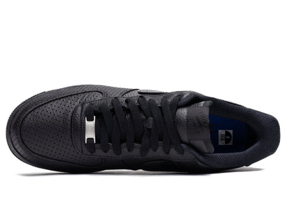 studio-shot-v9-58270