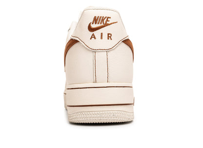 studio-shot-v9-34063