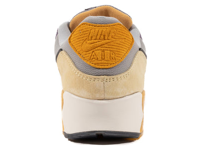 studio-shot-v9-21478