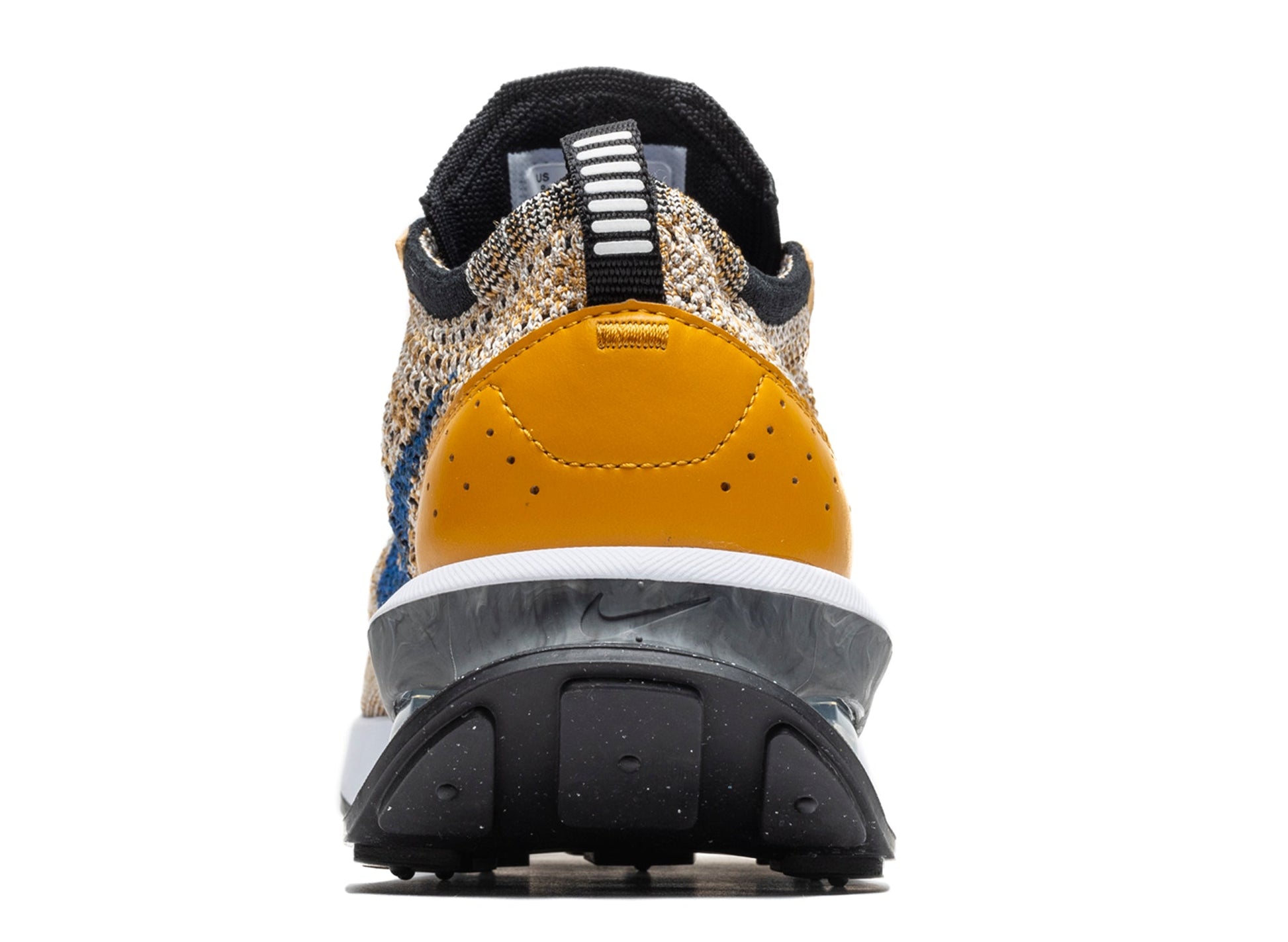 studio-shot-v9-91364