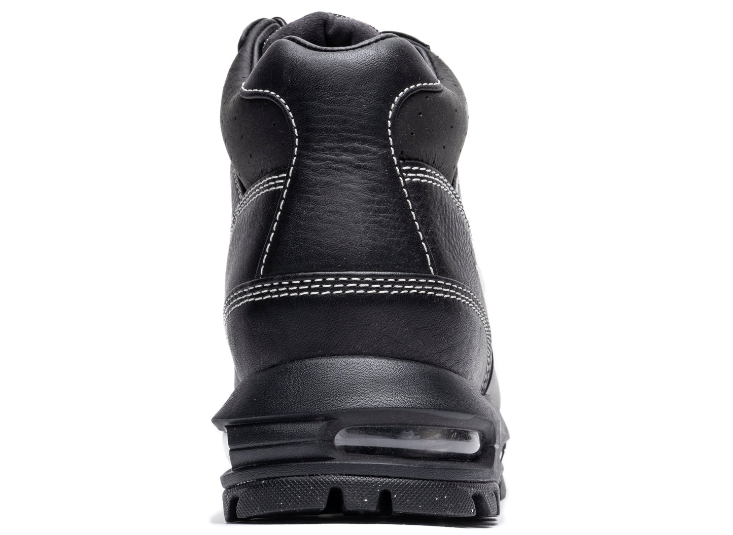 studio-shot-v9-32717