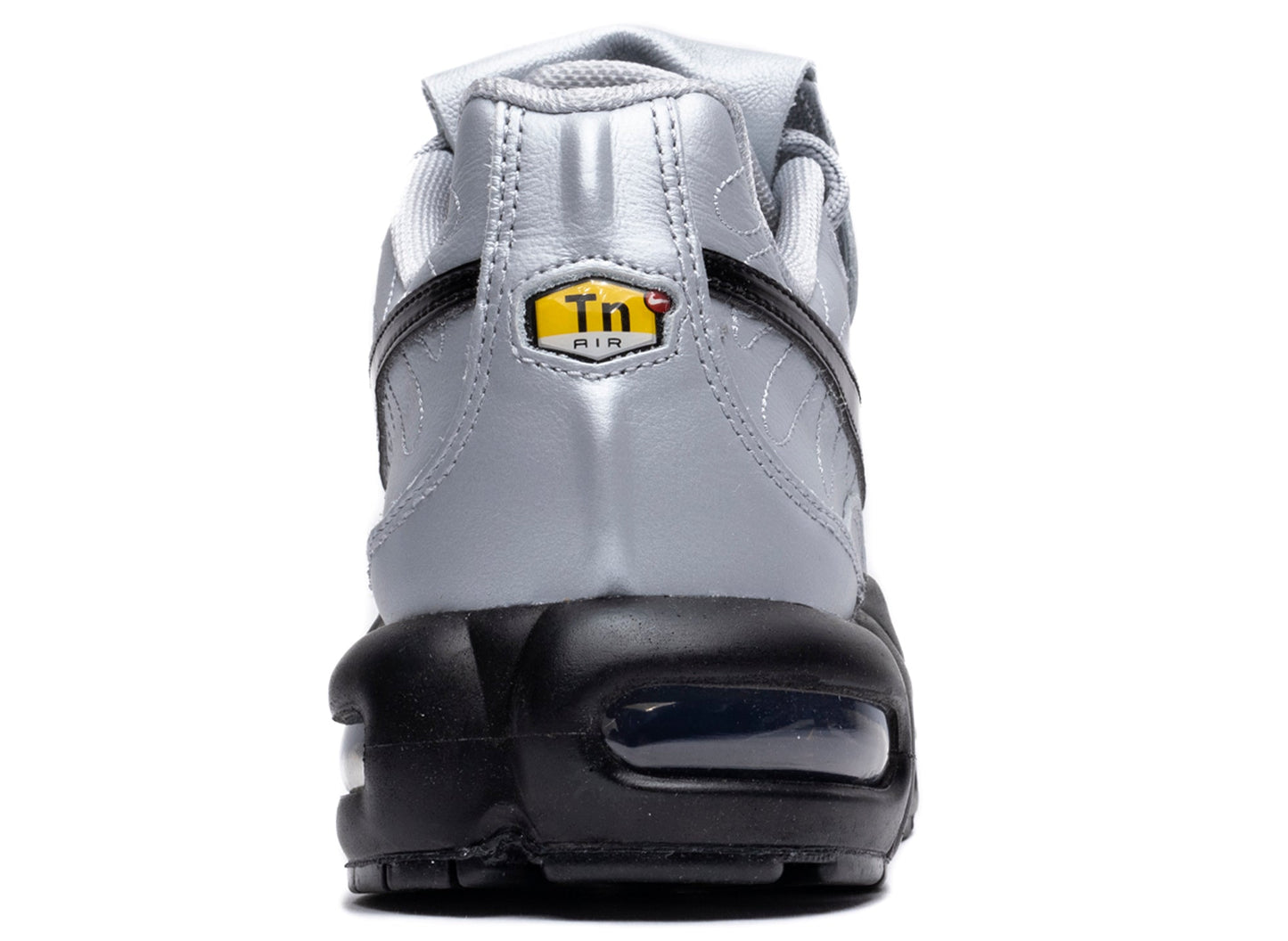 studio-shot-v9-36535