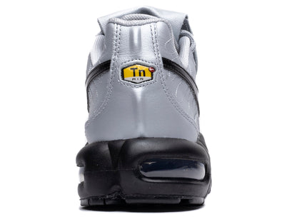 studio-shot-v9-36535