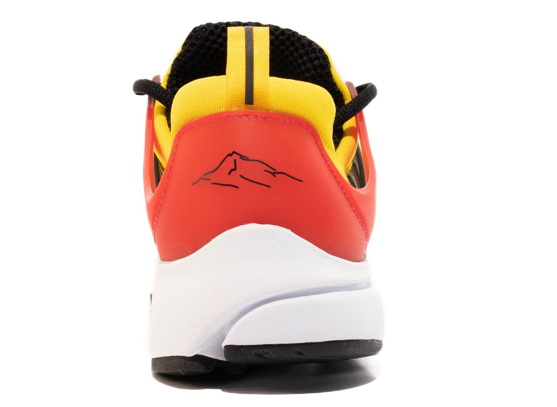 studio-shot-v9-19031