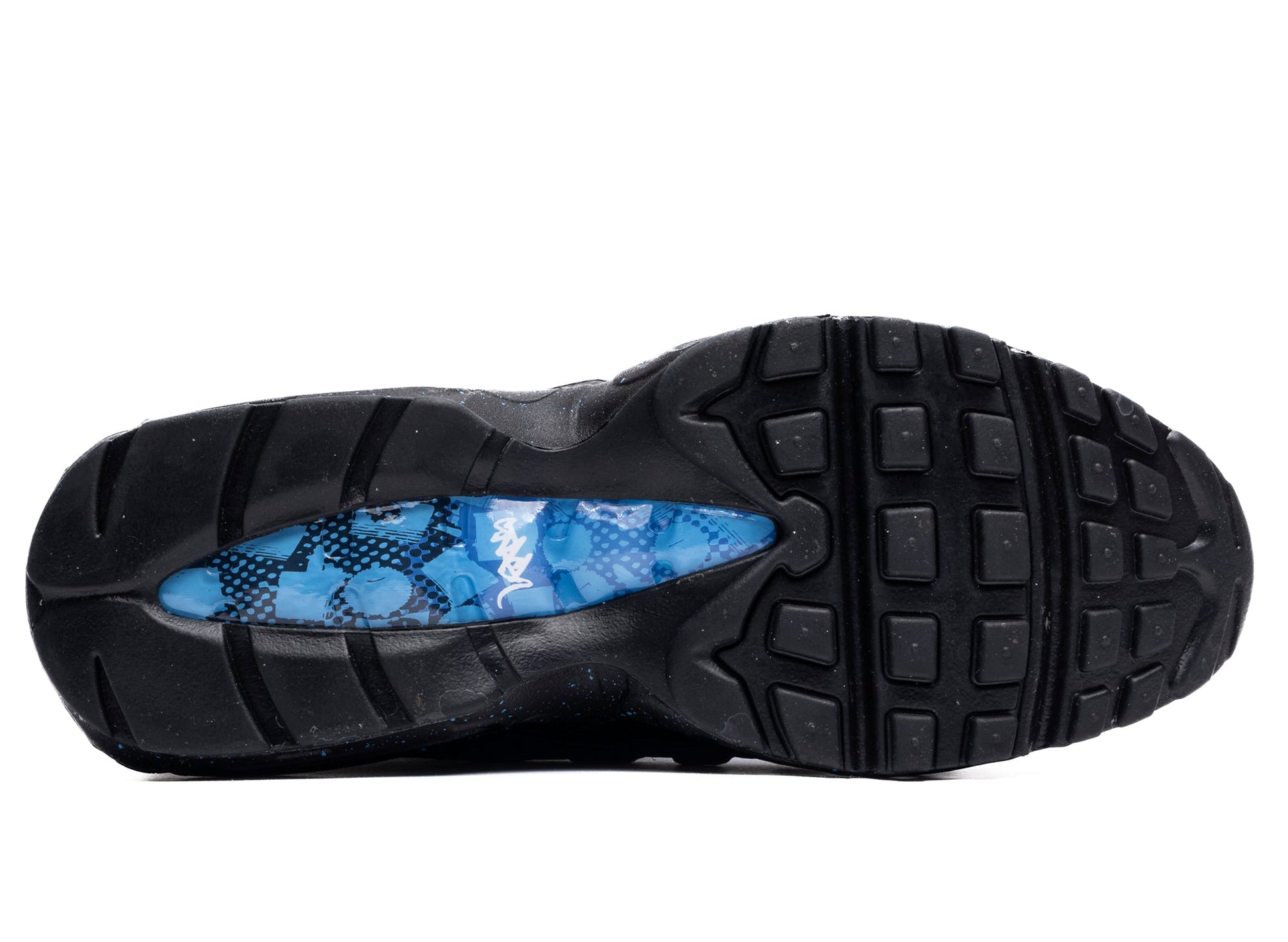 studio-shot-v9-41607