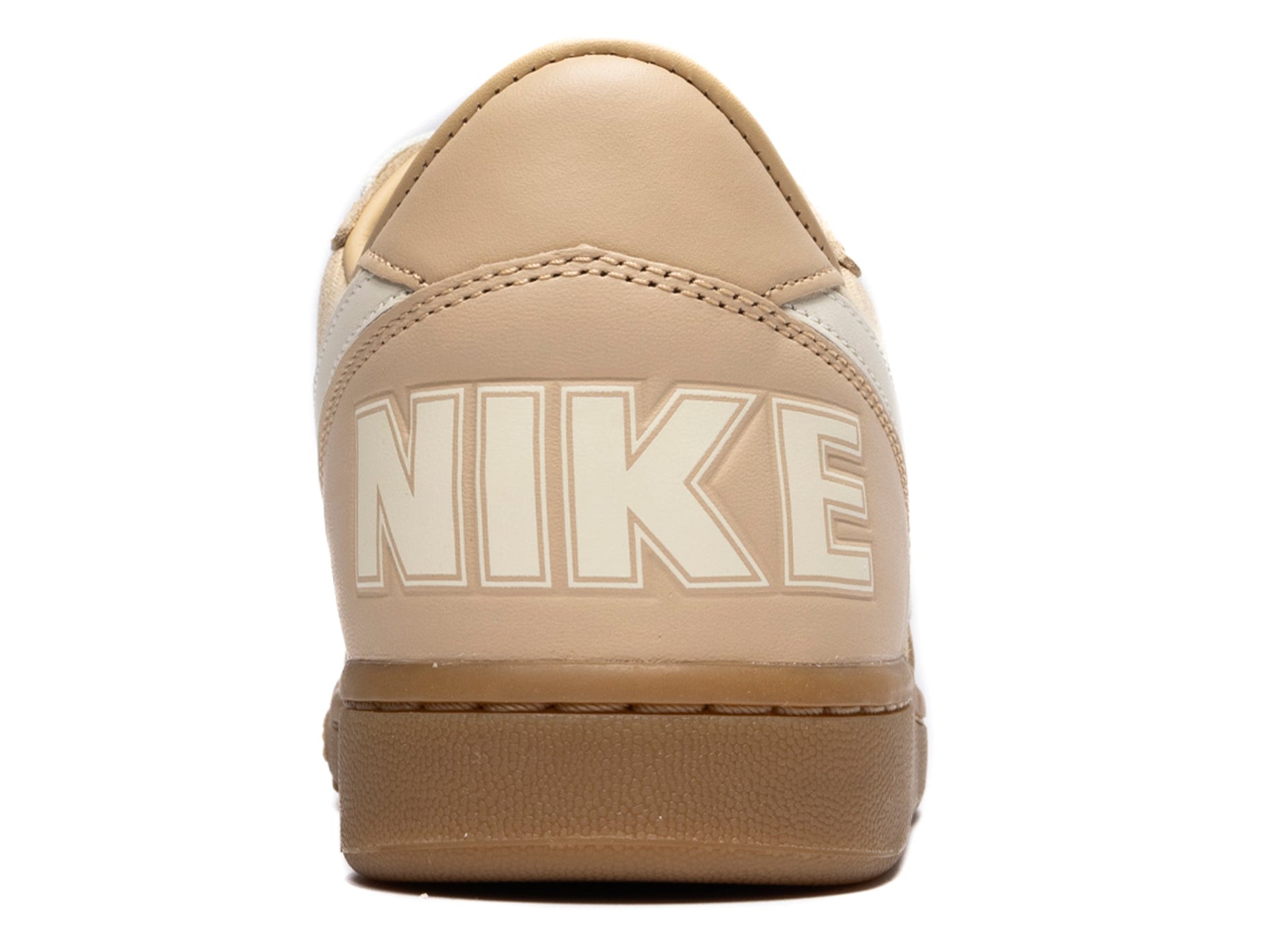 studio-shot-v9-85531