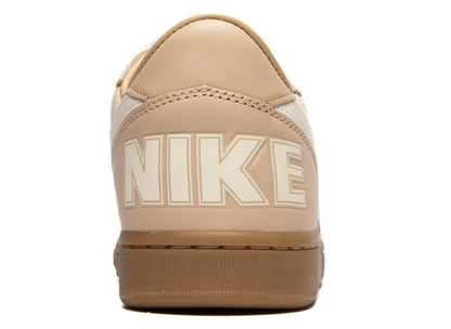 studio-shot-v9-85531