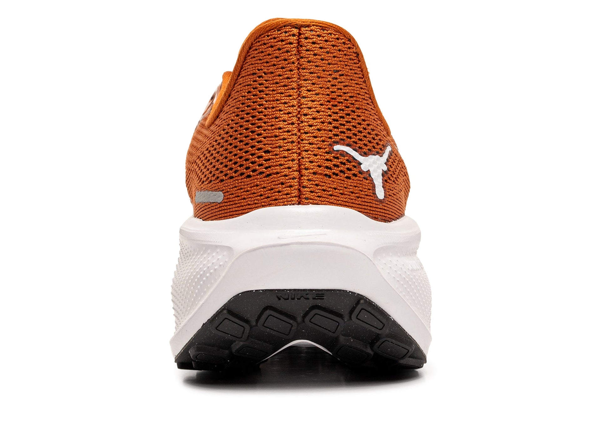 studio-shot-v9-10965