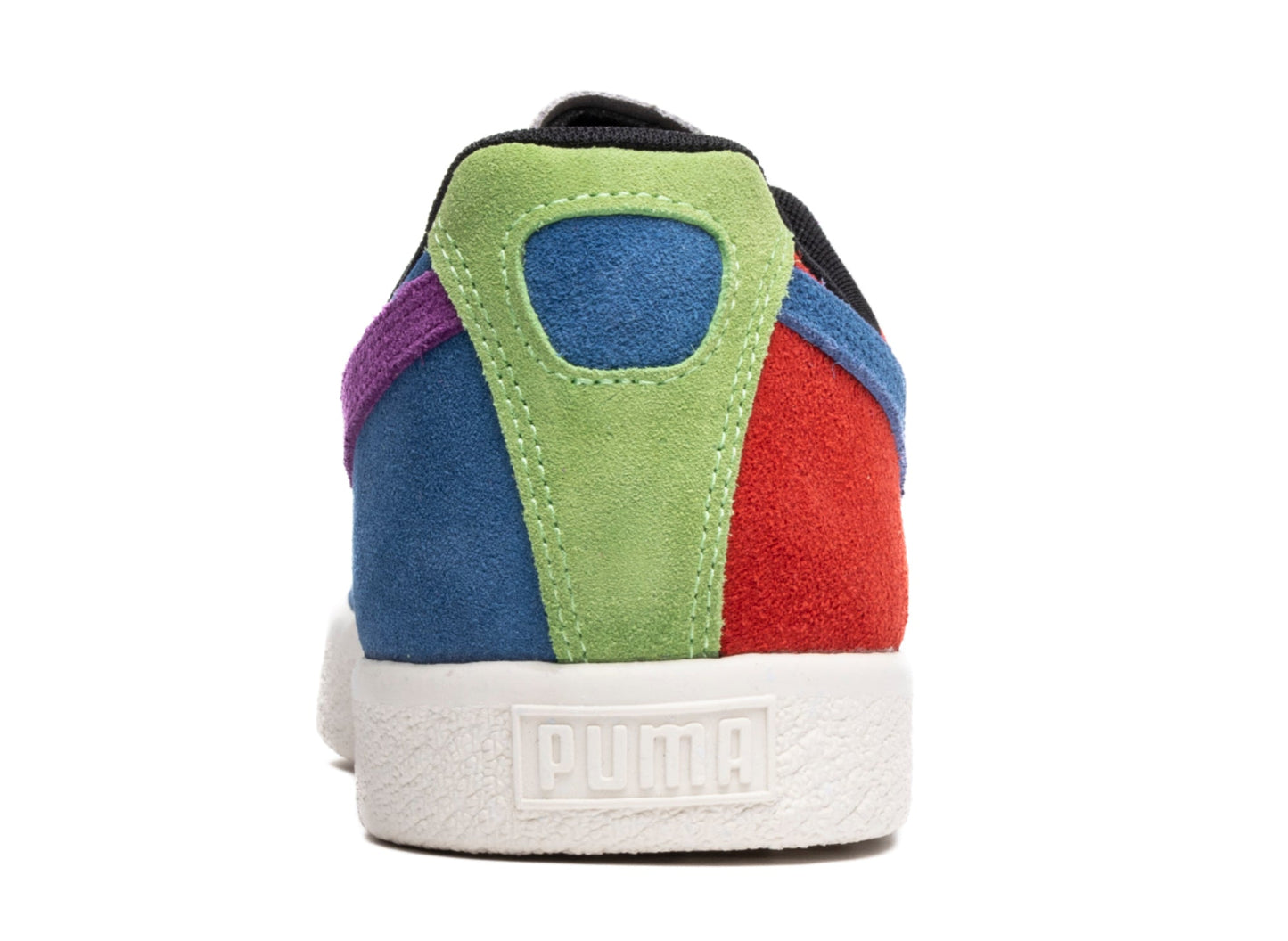 studio-shot-v9-28753