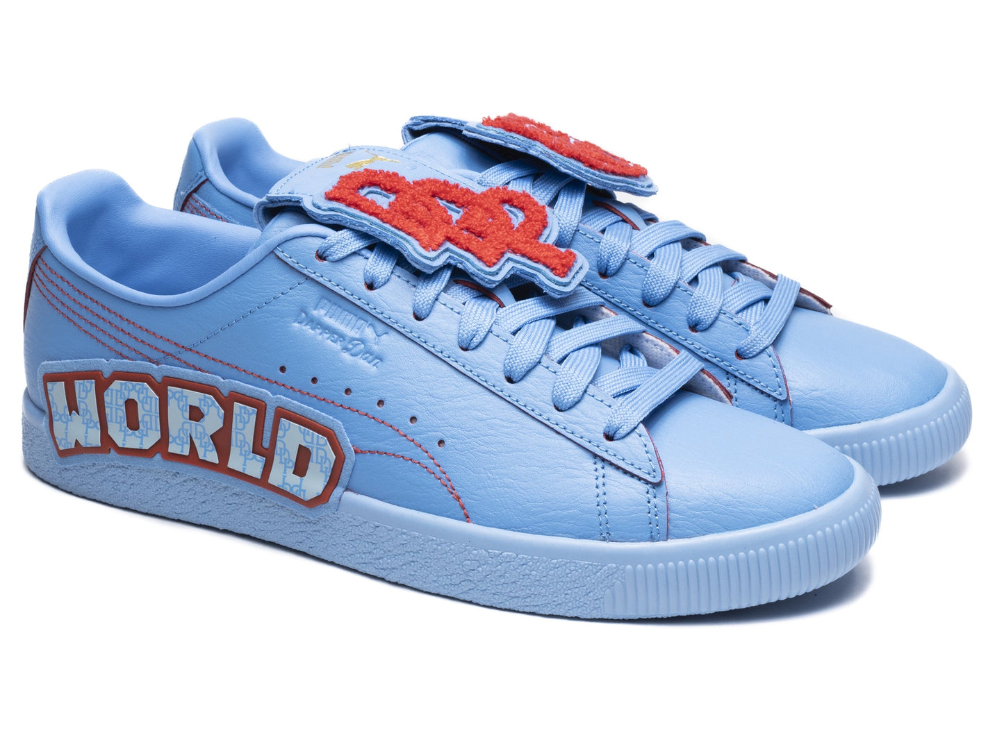 studio-shot-v9-19919