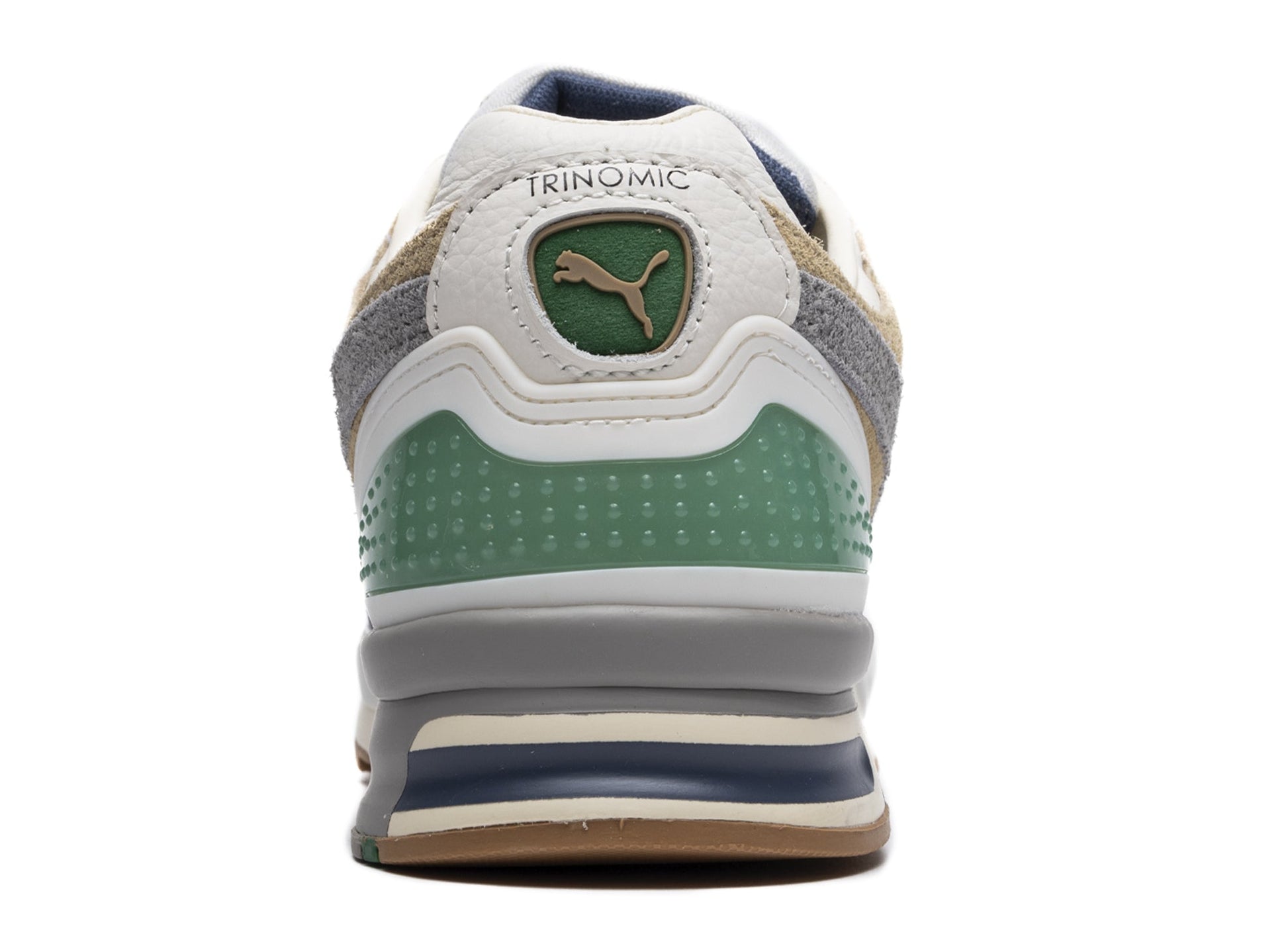 studio-shot-v9-72161