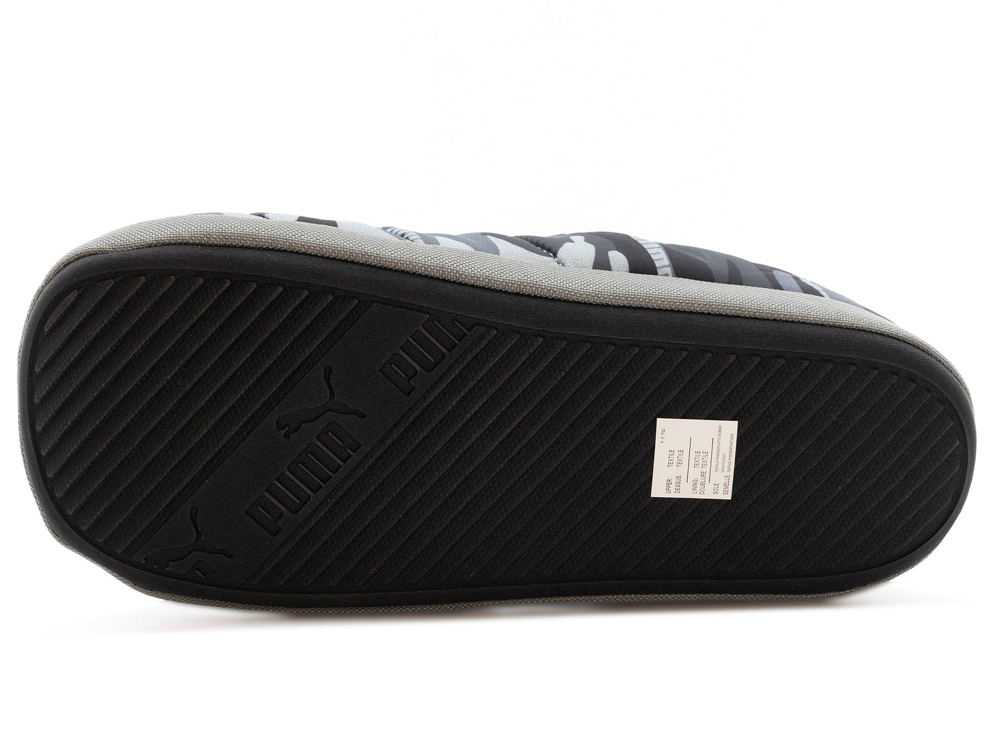 studio-shot-v9-77325