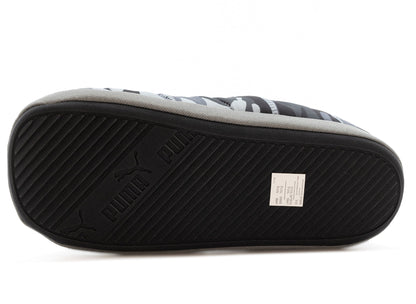 studio-shot-v9-77325