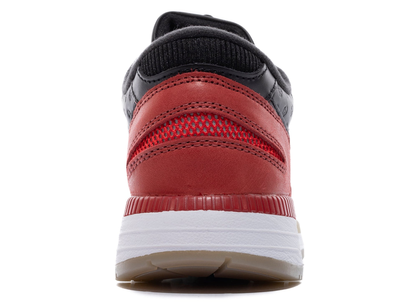 studio-shot-v9-70556