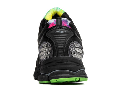 studio-shot-v9-72529