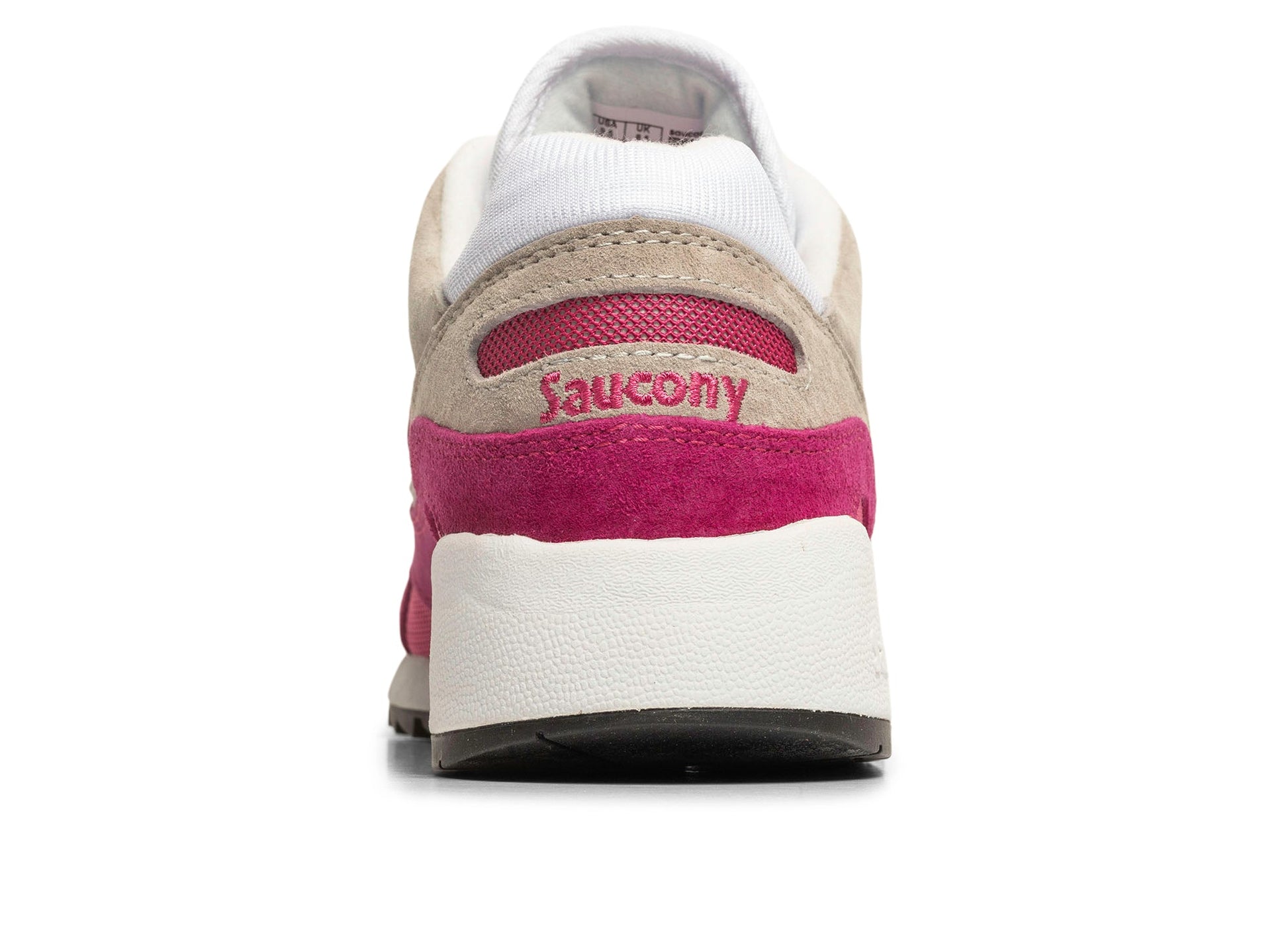 studio-shot-v9-36481